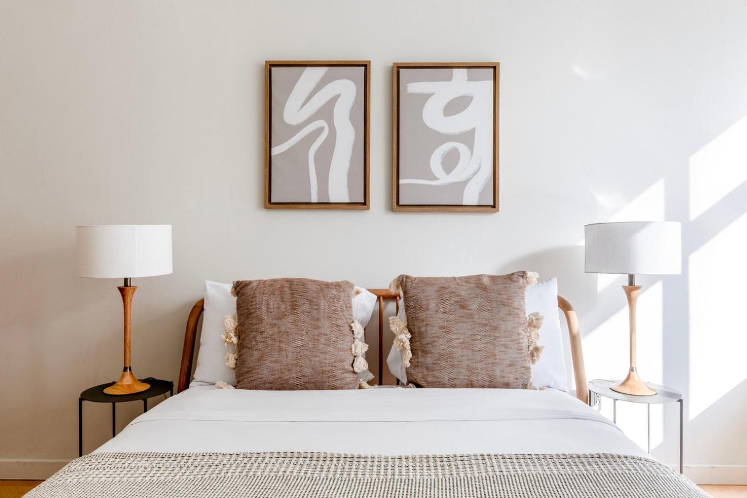 Financial District W Doorman Gym Nyc-1287 Apartment